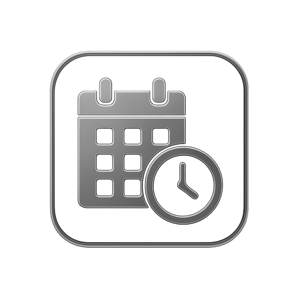 Unix Timestamp Converter Convert Unix Timestamps To Dates And Vice Versa